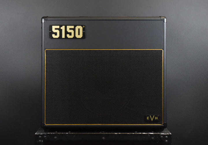 5150 Iconic Series EL34 40W 1x12 Combo
