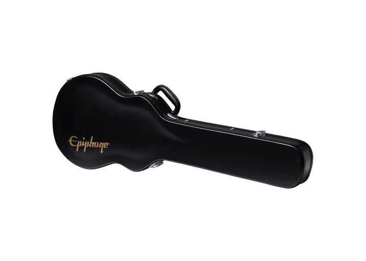 Les Paul Hardshell Case
