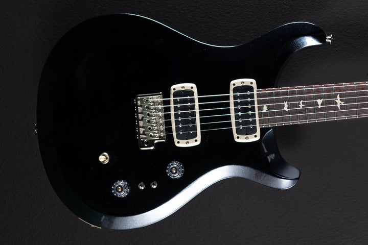 S2 Custom 24-08 - Galactic