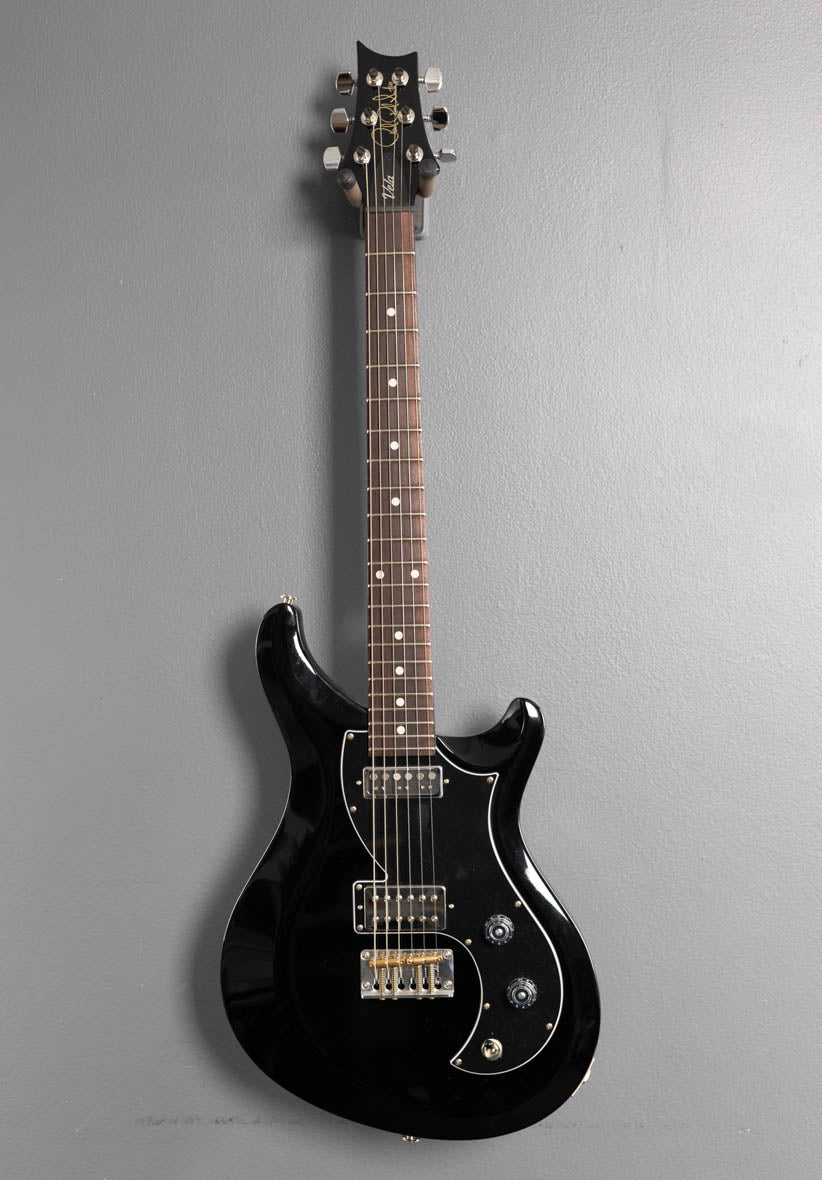 S2 Vela, '21