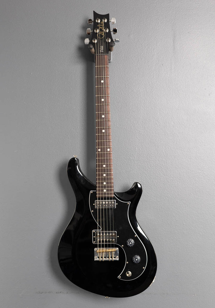 S2 Vela, '21