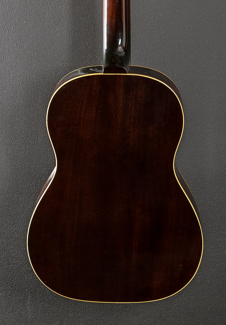 B-25-12 12 String '68