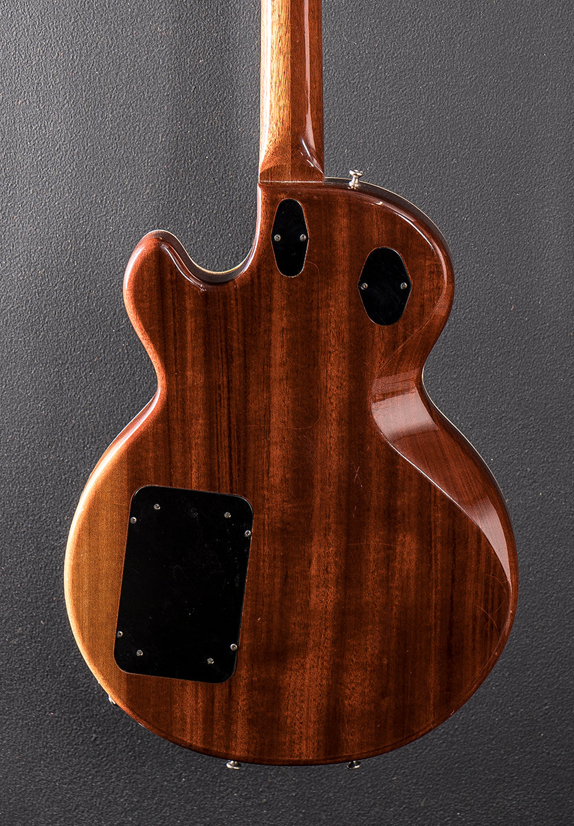 Swede Patch 2000 Bass, Mid 1970&