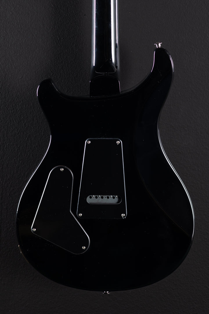 S2 Custom 24-08 - Black Noir