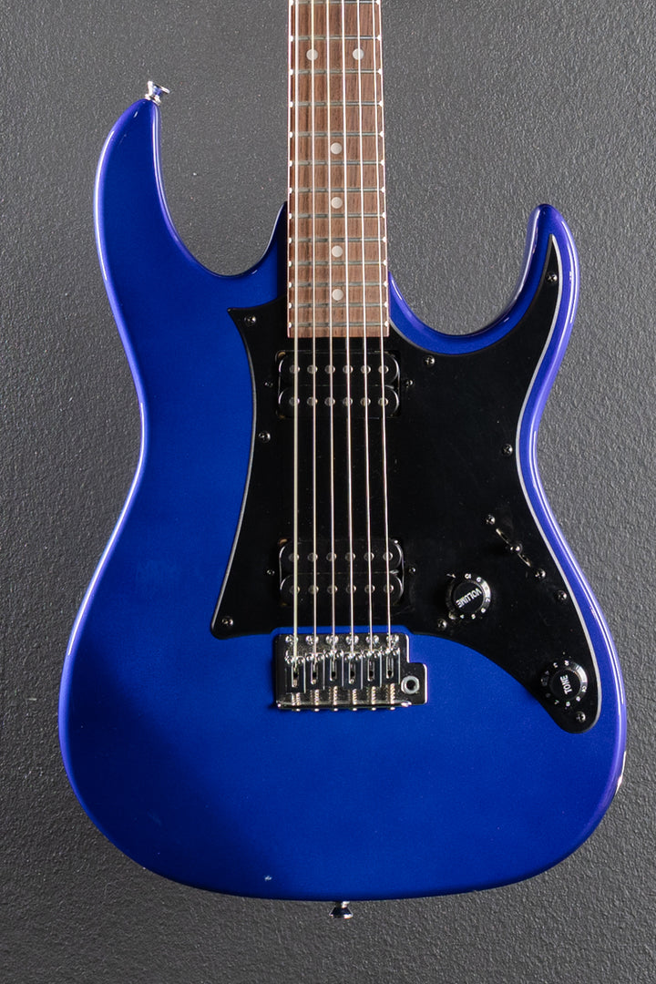 GRX20, Recent
