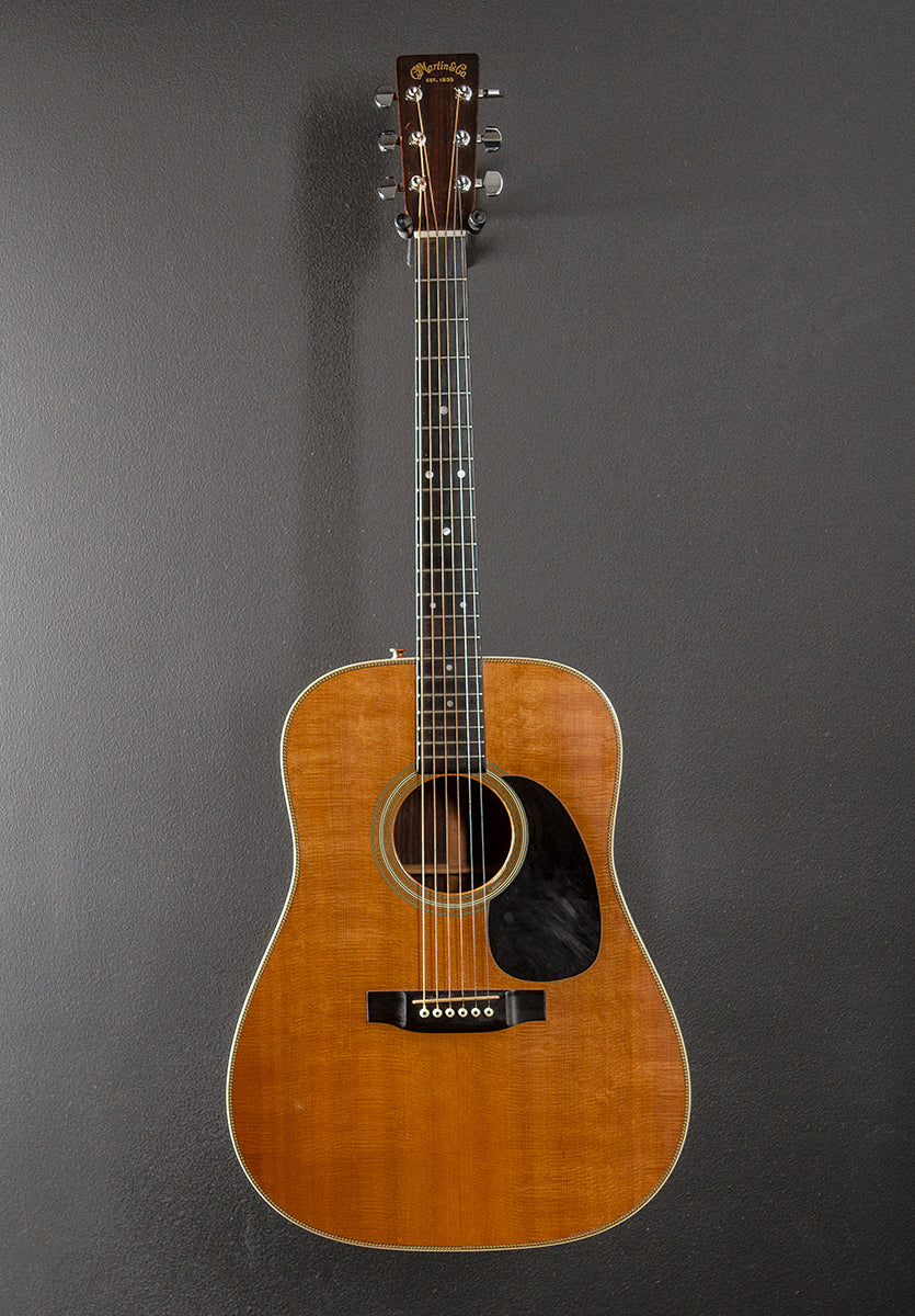 HD-28 '94
