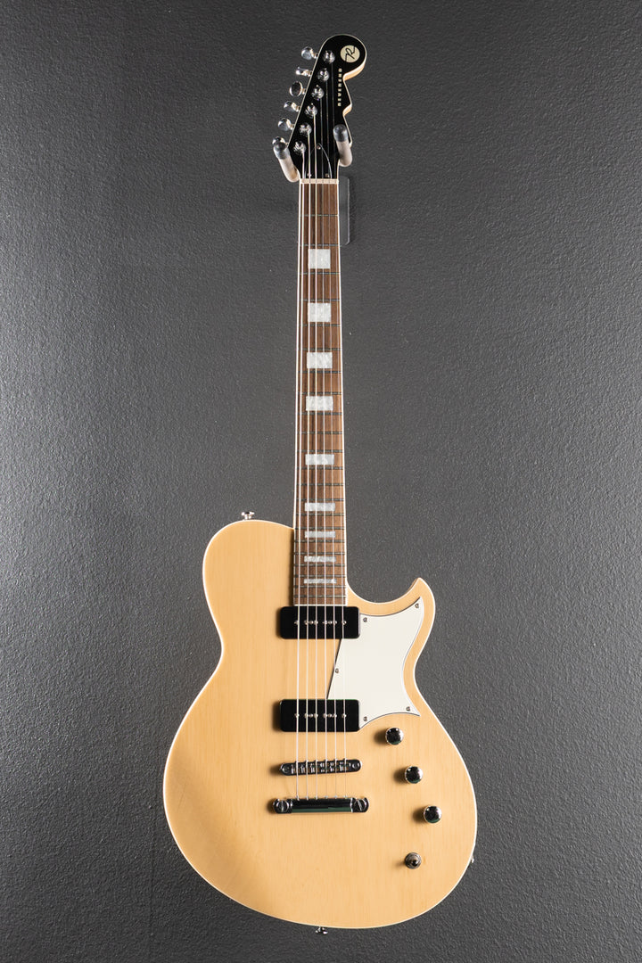 Contender 290 &