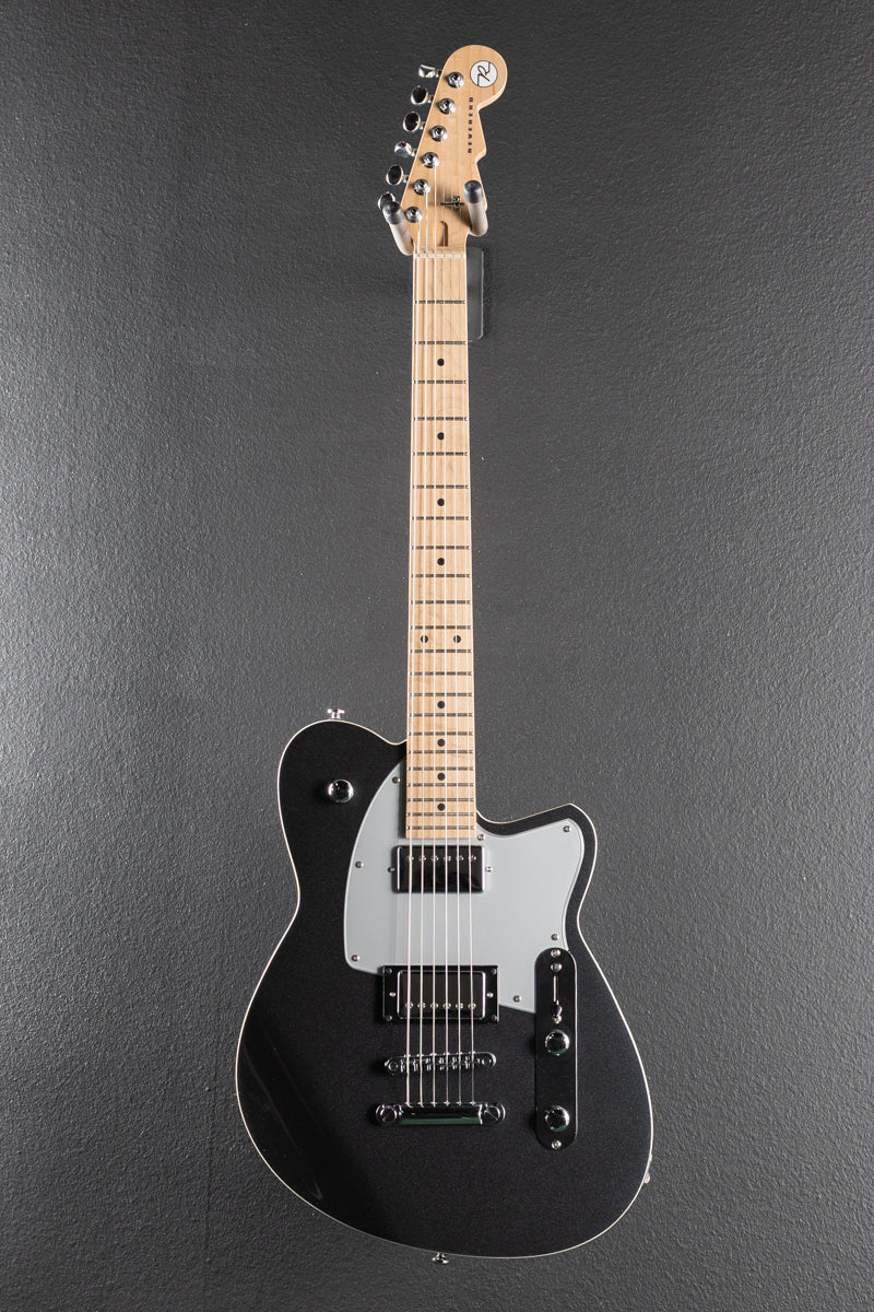 Charger HB &