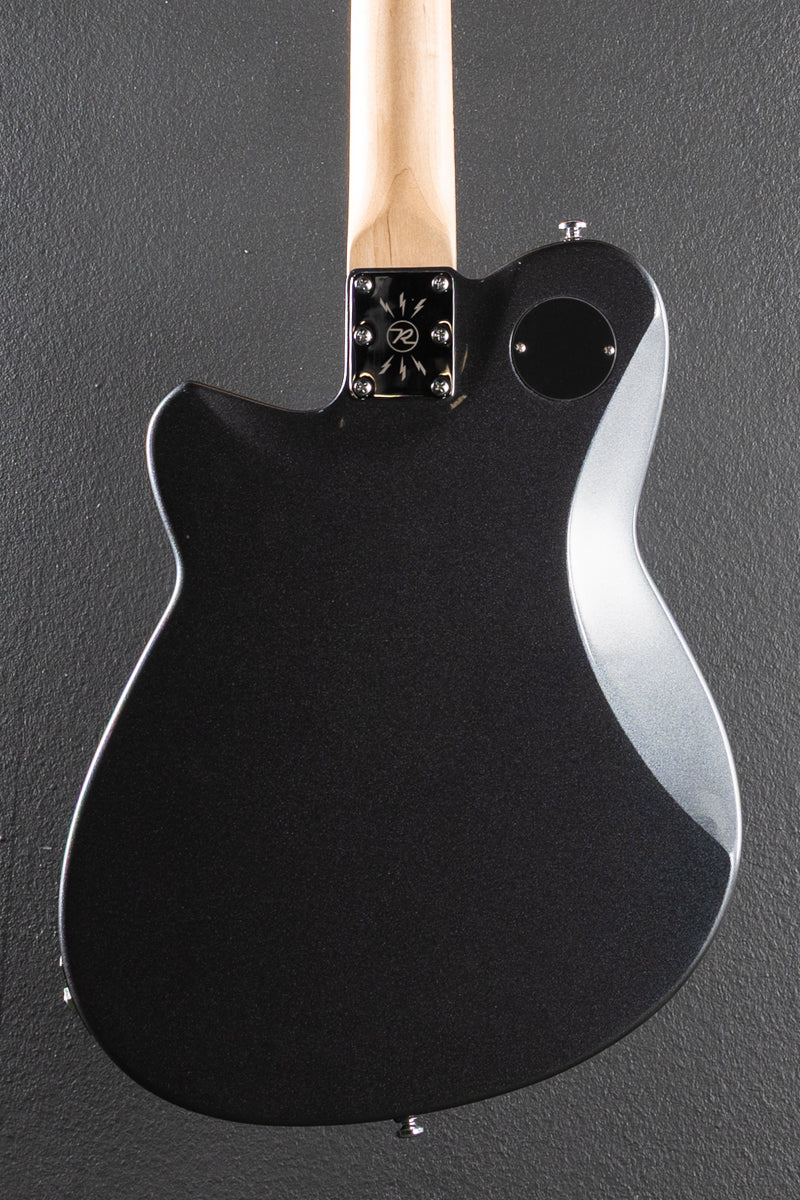 Charger HB &