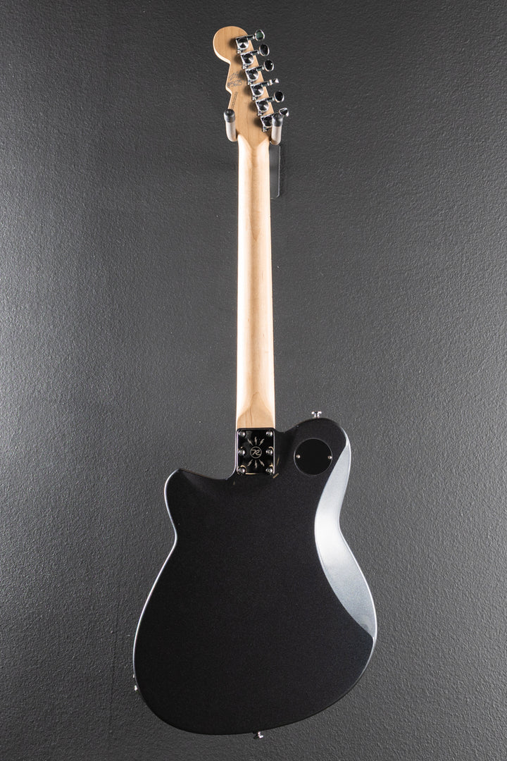Charger HB &