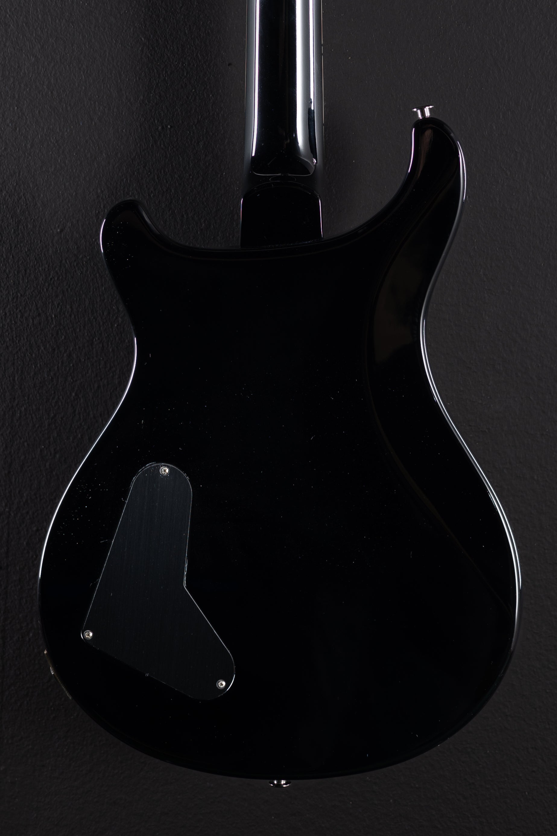 McCarty - Vampire Mist – Dave's Guitar Shop