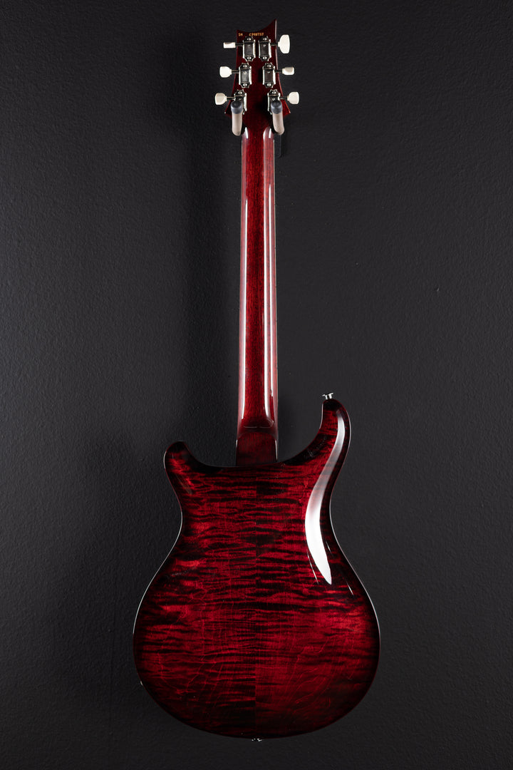 McCarty 594 Hollowbody II - Demon King