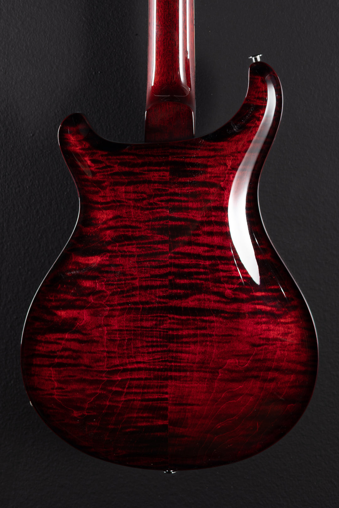 McCarty 594 Hollowbody II - Demon King