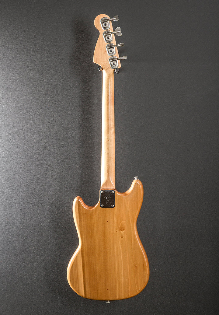 Used Musicmaster Bass '75
