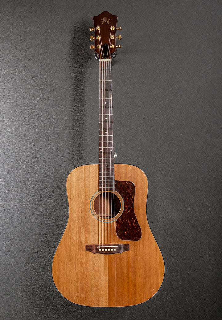 D-35 '71