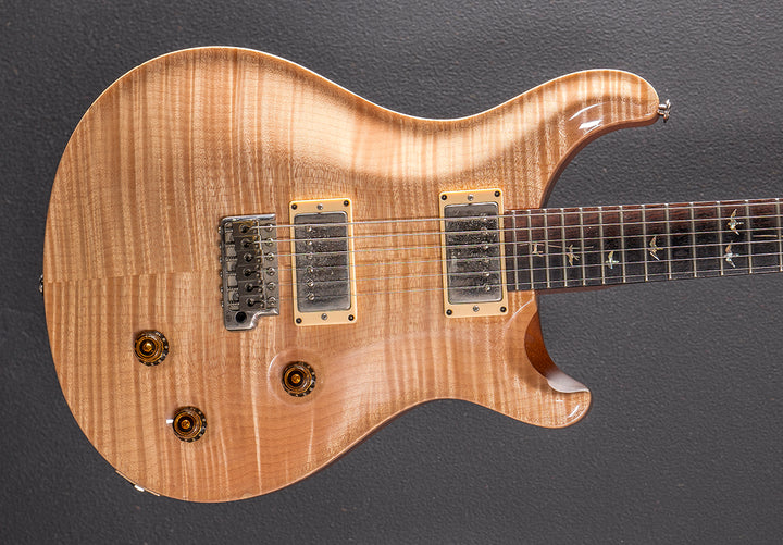 20th Anniversary Custom 22 &