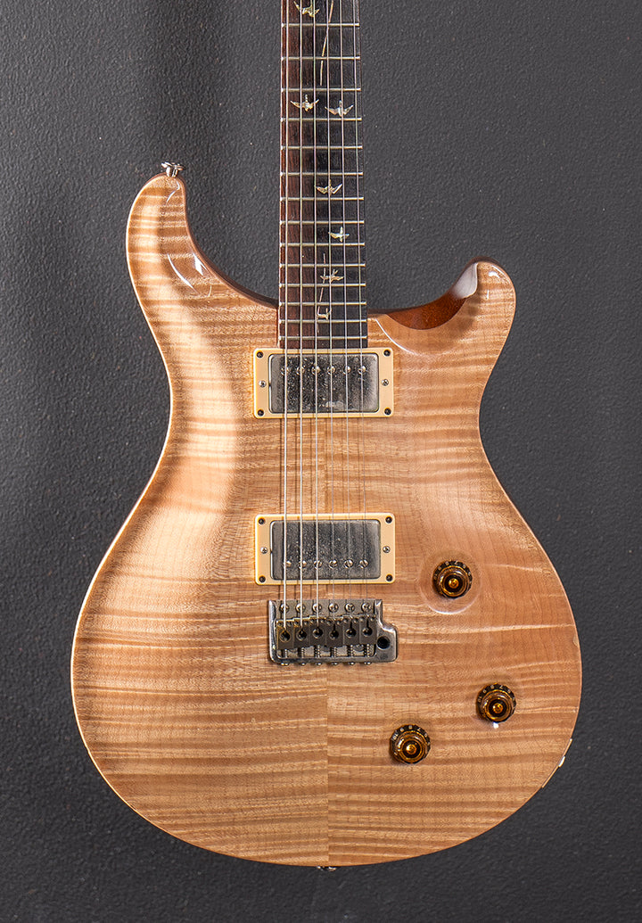 20th Anniversary Custom 22 &