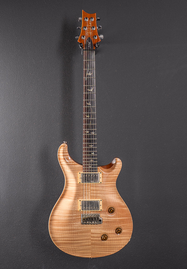 20th Anniversary Custom 22 &