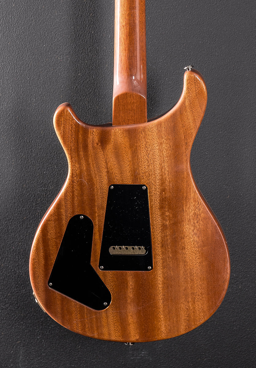 20th Anniversary Custom 22 &