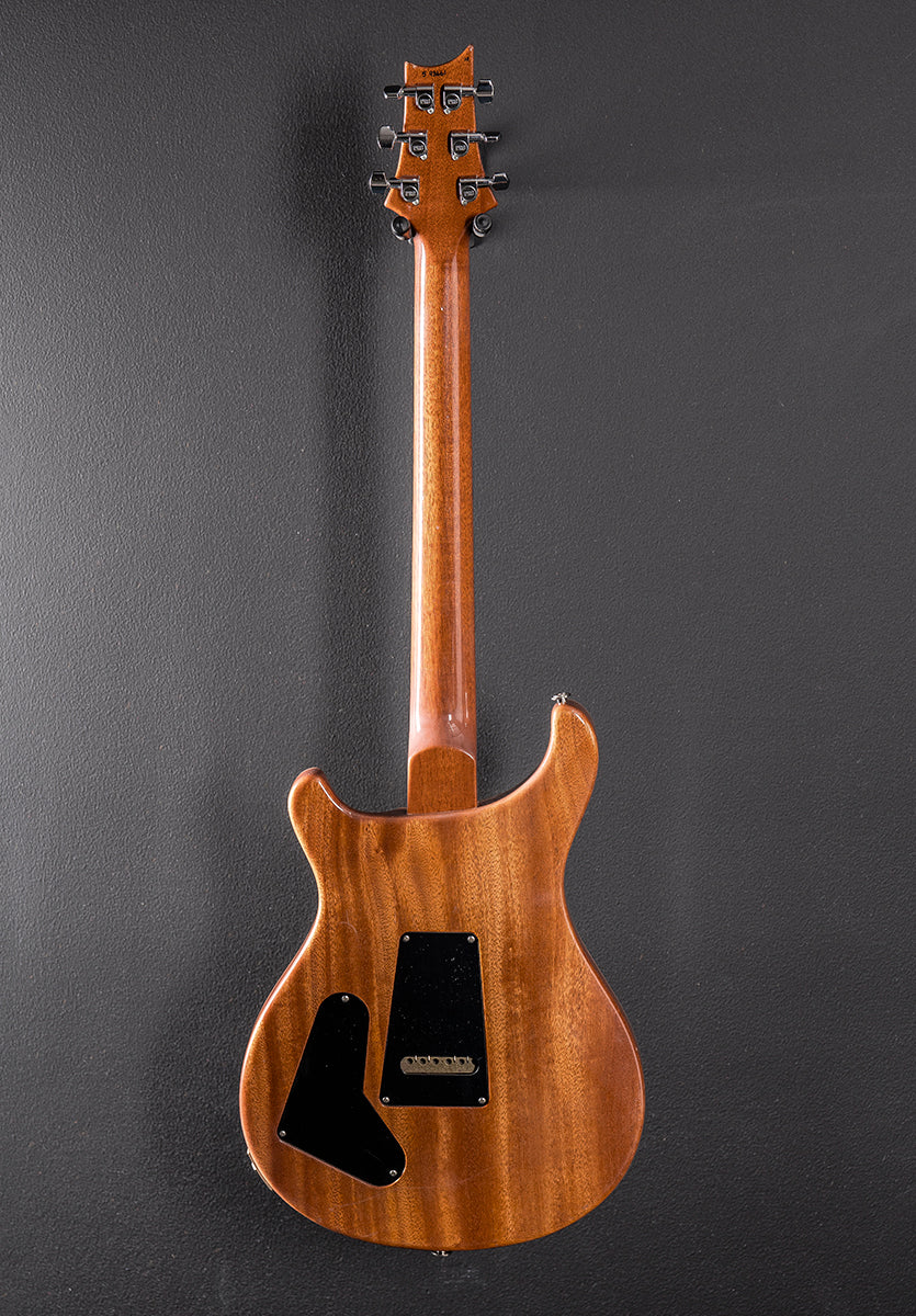 20th Anniversary Custom 22 &