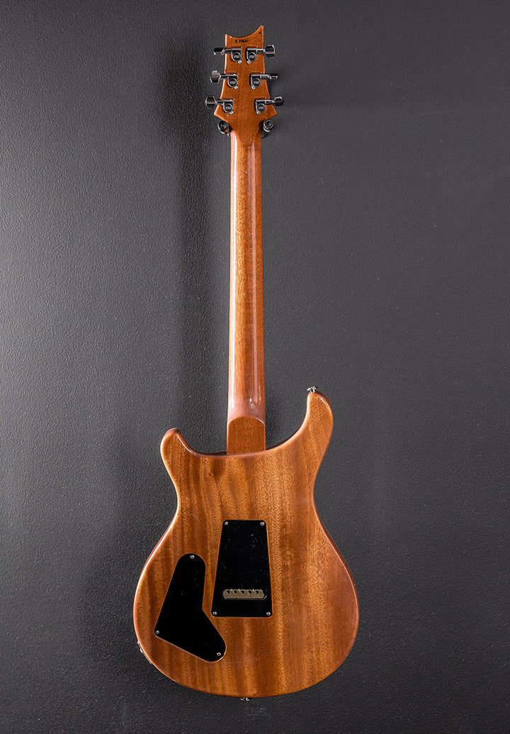 20th Anniversary Custom 22 &