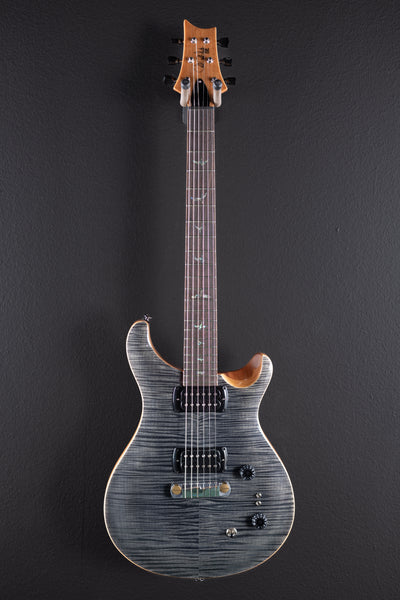 SE McCarty 594 Singlecut Standard '23