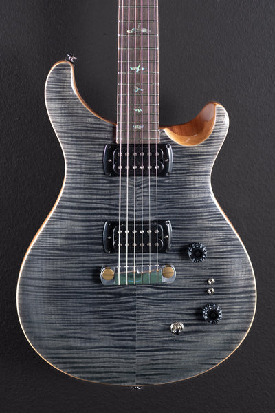 SE McCarty 594 Singlecut Standard '23