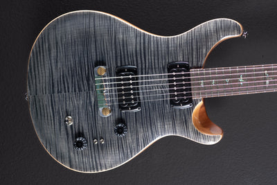 SE McCarty 594 Singlecut Standard '23