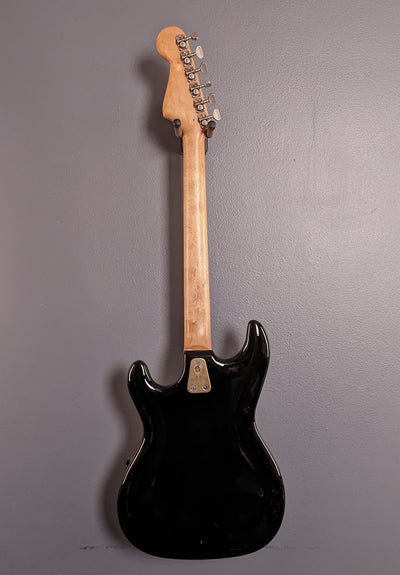 Model III, Mid 60s