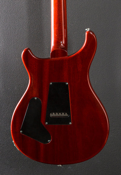 Custom '86