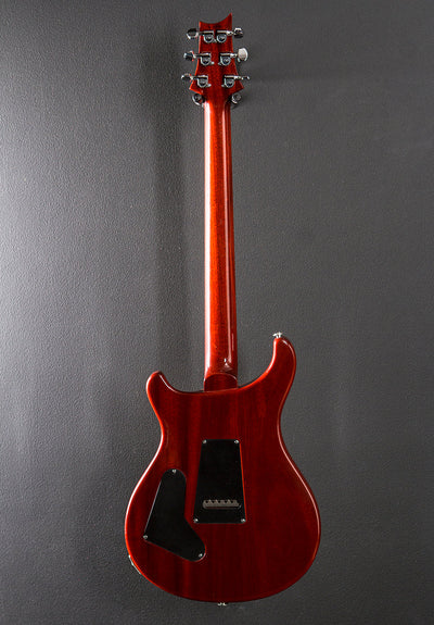 Custom '86