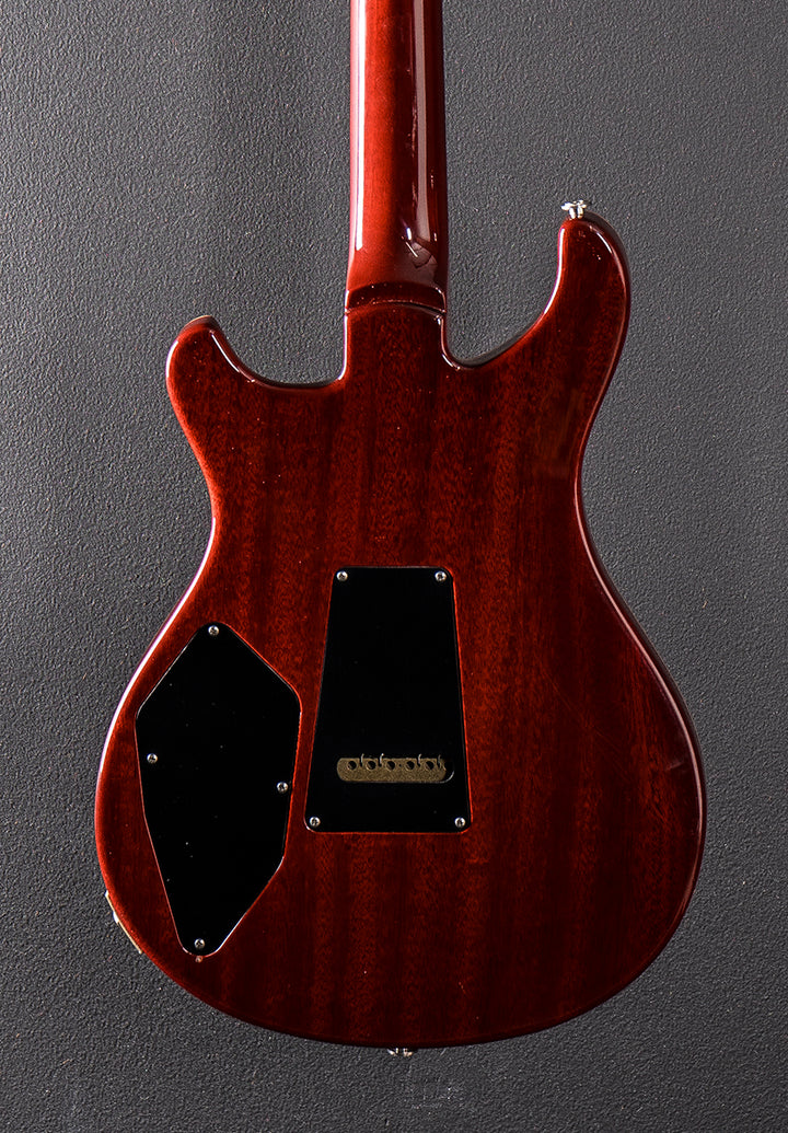 513 Prototype &