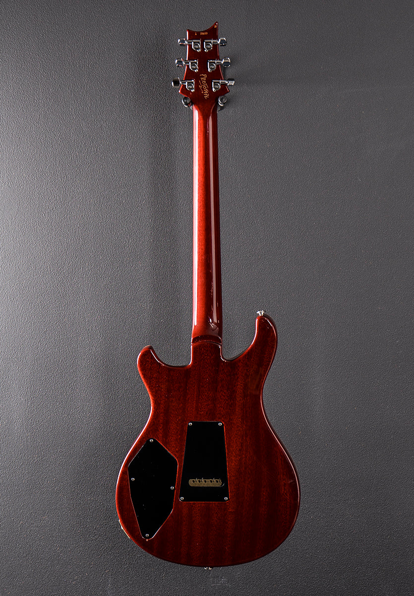 513 Prototype &