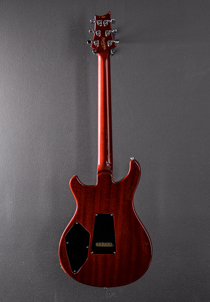 513 Prototype &
