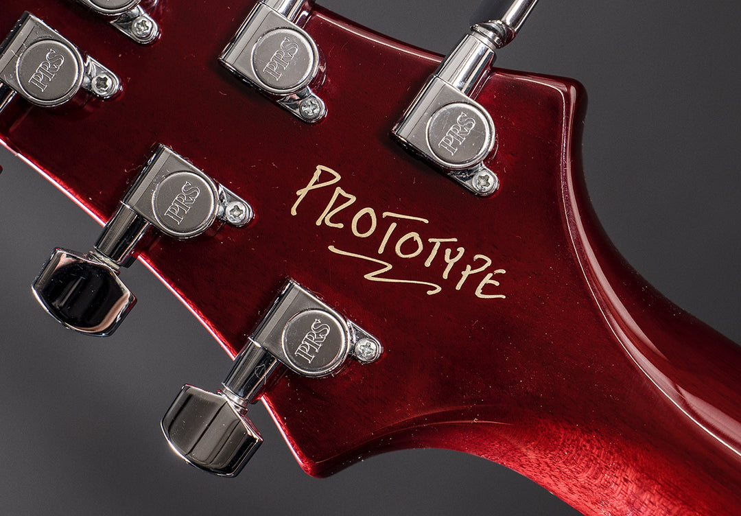 513 Prototype &