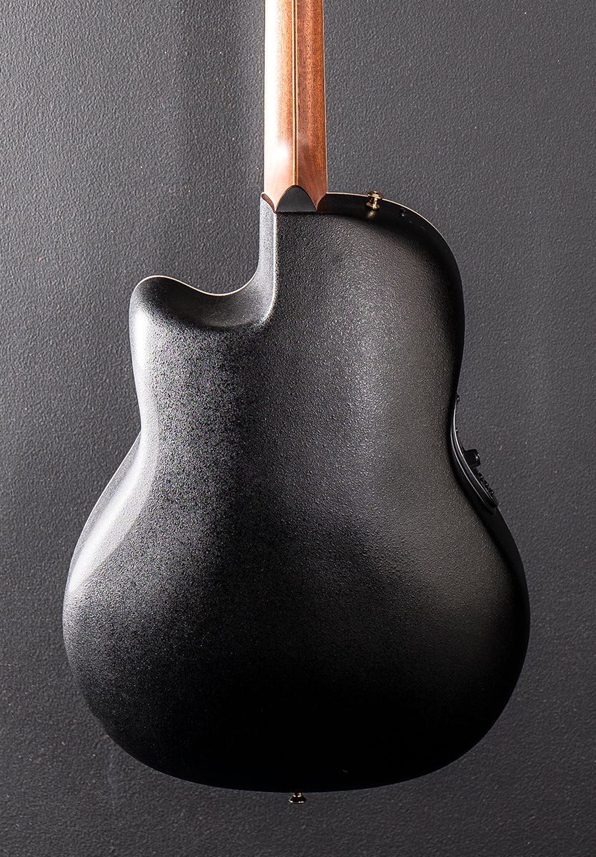 Model 1769-ADII Al Di Meola Signature, Early 2000&