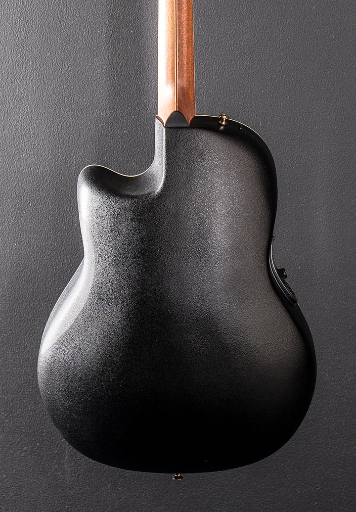 Model 1769-ADII Al Di Meola Signature, Early 2000&