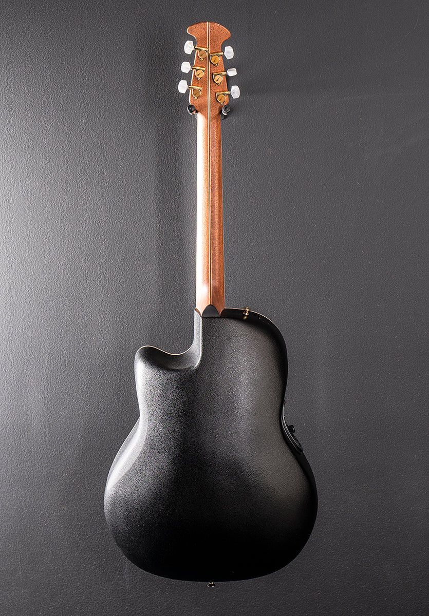 Model 1769-ADII Al Di Meola Signature, Early 2000&