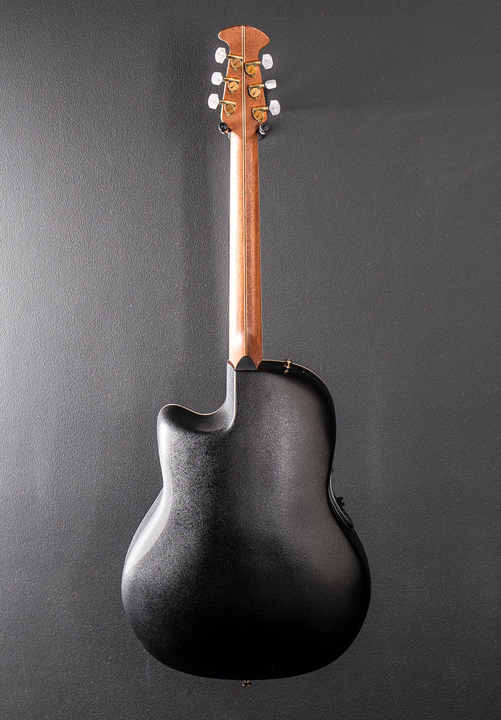 Model 1769-ADII Al Di Meola Signature, Early 2000&