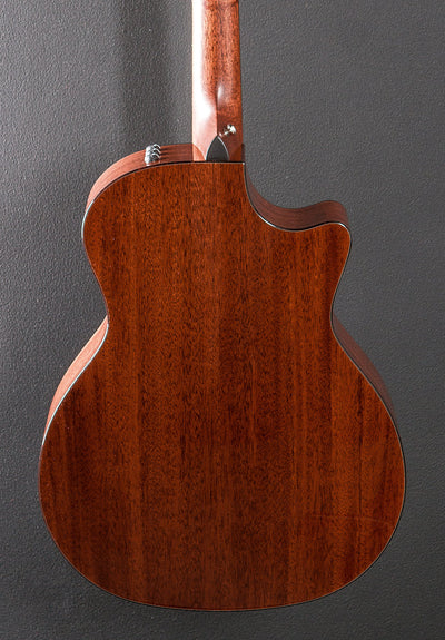 514CE Left Hand (2021 Model)