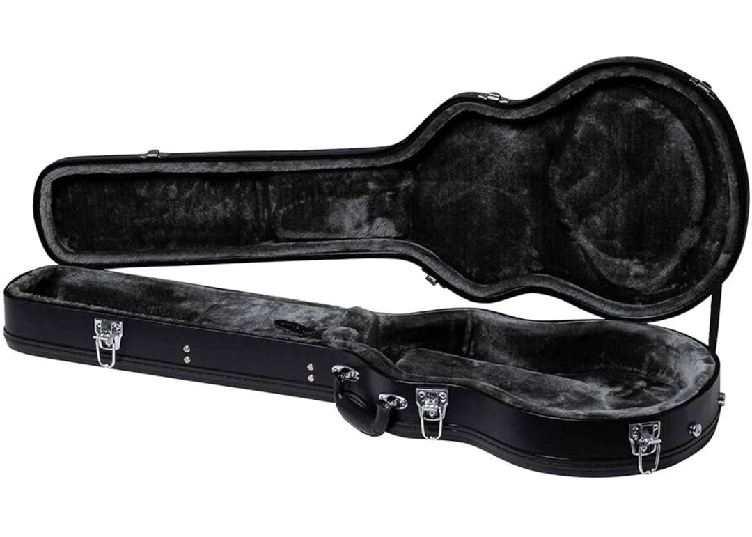 Les Paul Hardshell Case