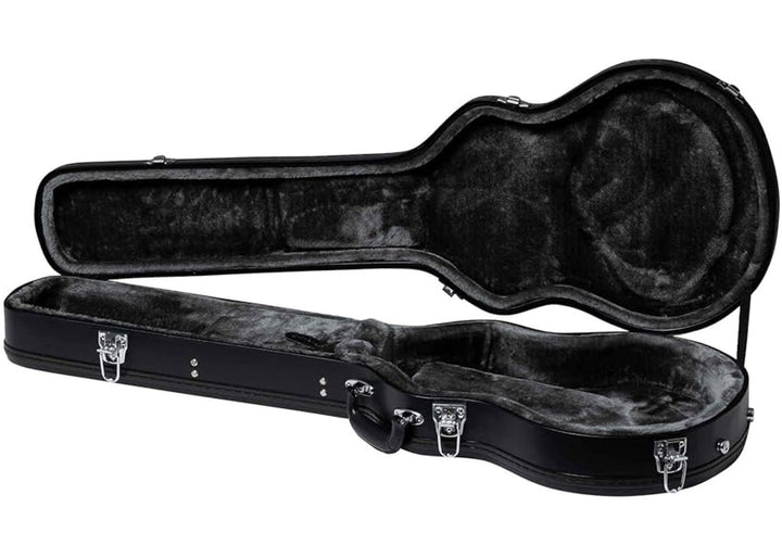 Les Paul Hardshell Case