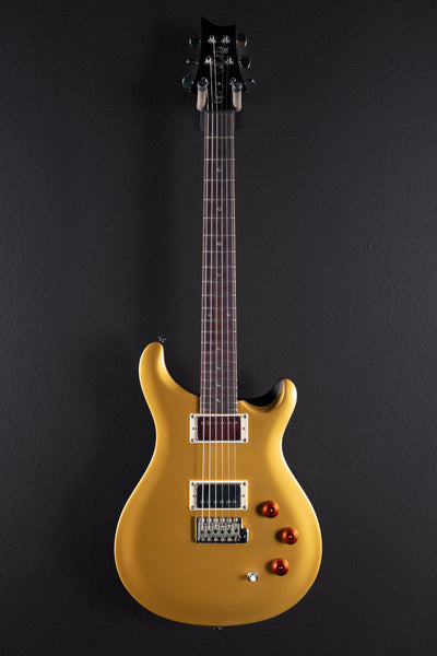 SE Custom 22 Semi-Hollow Quilt '23