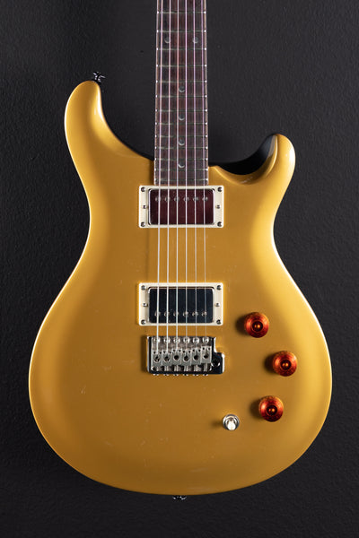 SE Custom 22 Semi-Hollow Quilt '23