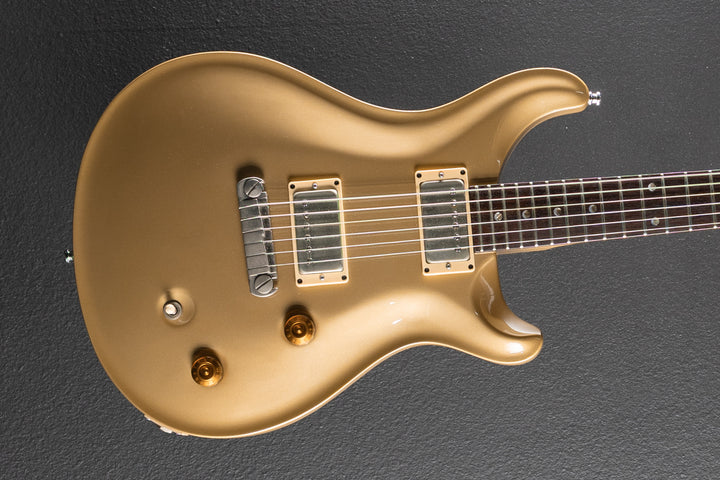 McCarty &