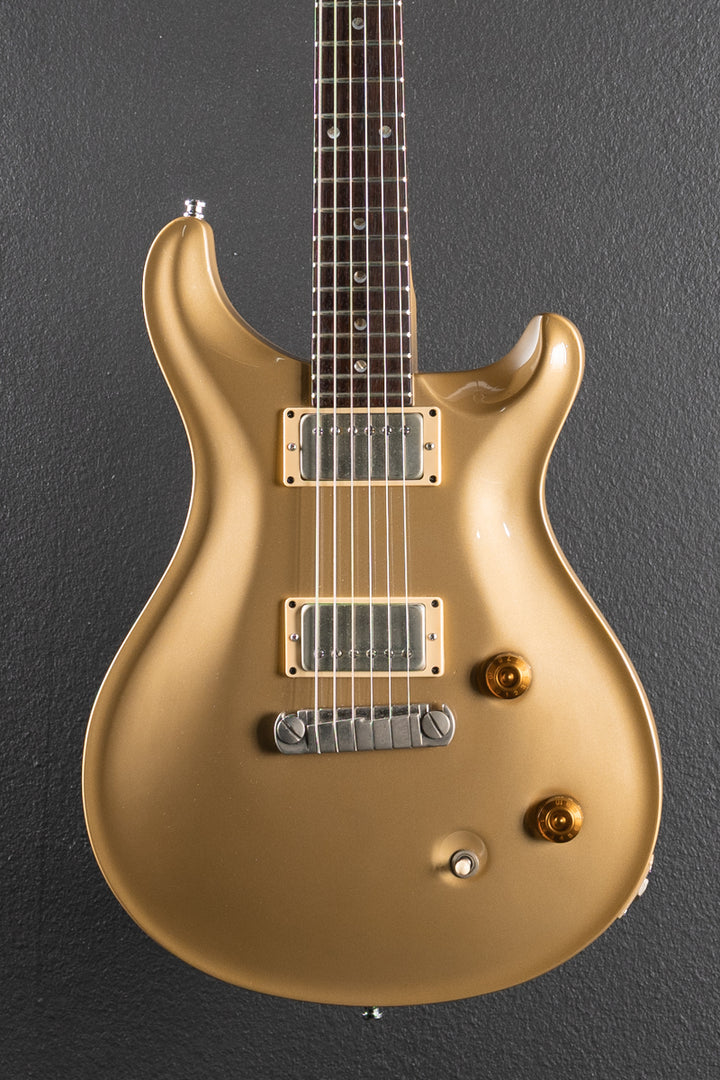 McCarty &