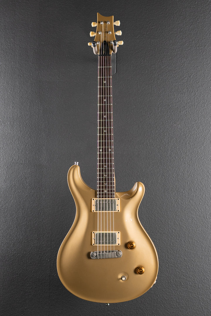 McCarty &