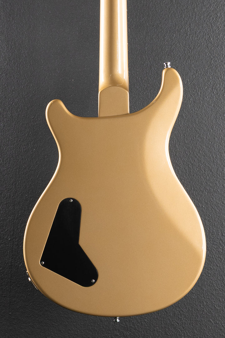 McCarty &