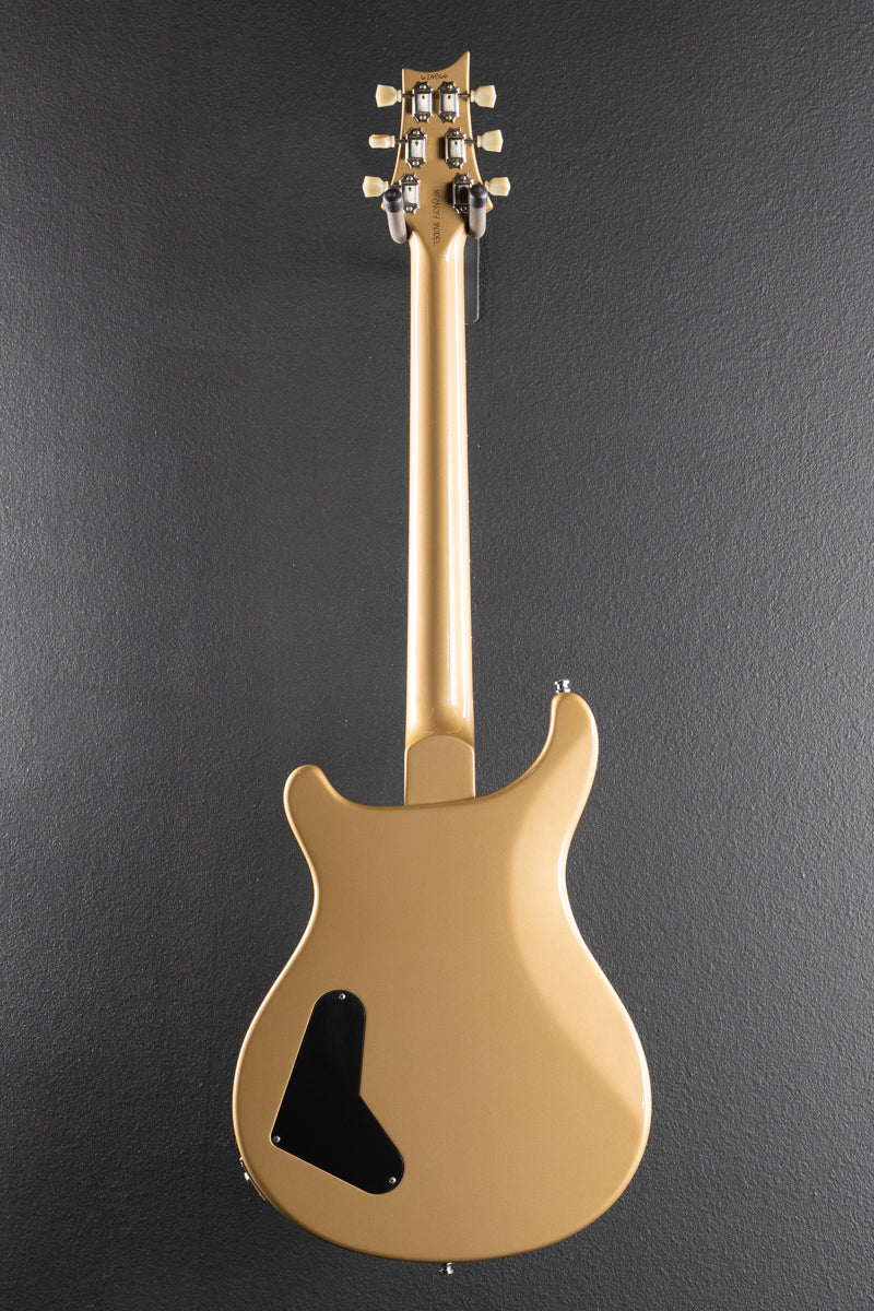 McCarty &
