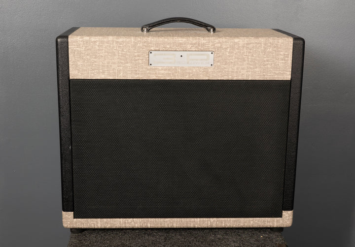 Dreams 1x12 Cabinet, Recent